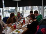 ALV-wandeling 2015 - 16.jpg